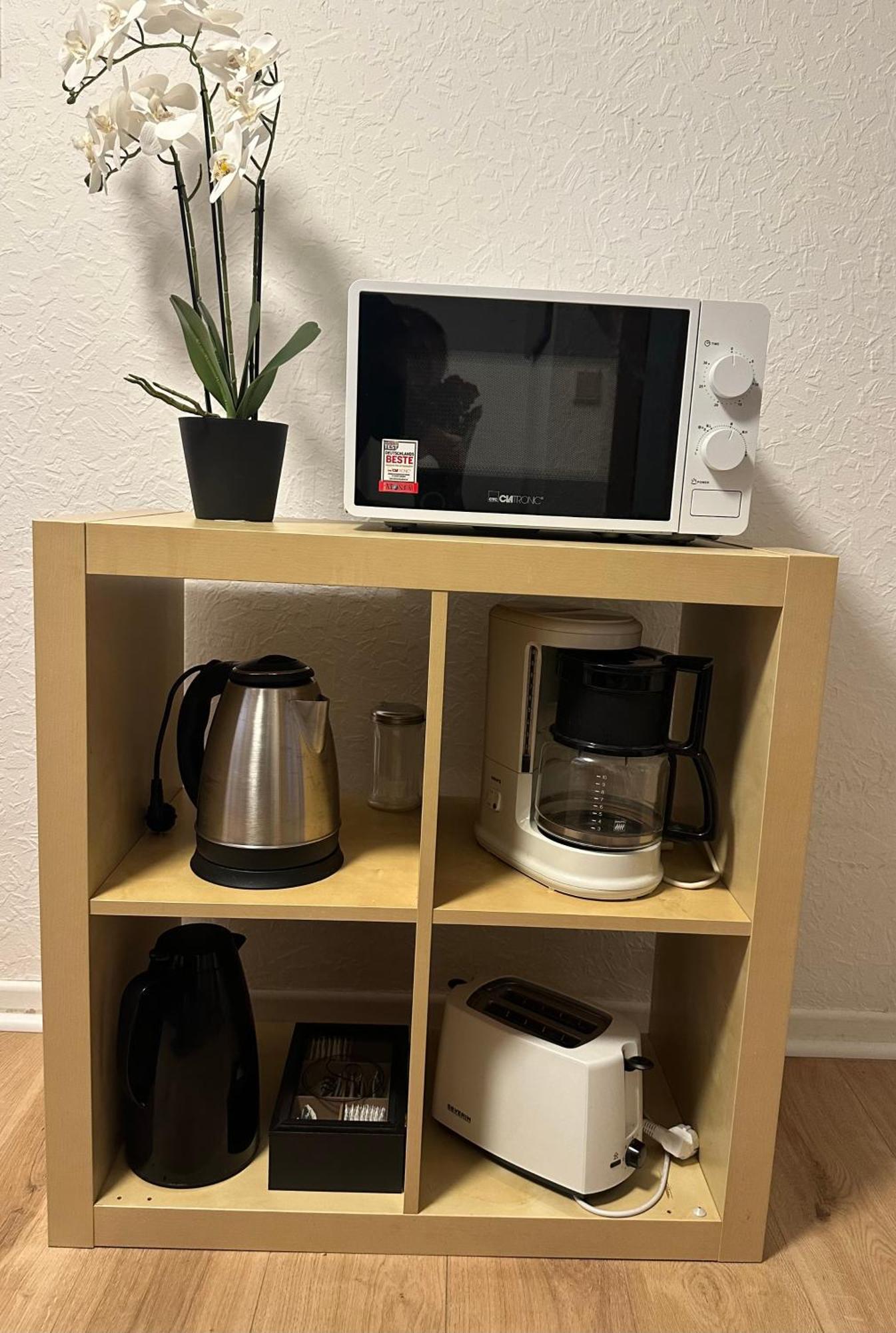 City Wohnung 12 Brühl Kültér fotó